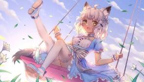 王者荣耀怎样封印神兽 王者荣耀里面的神兽