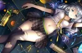王者荣耀几分钟打龙 王者龙几分钟刷