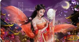 王者荣耀在哪买眼镜 王者荣耀买眼是什么意思