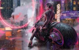 王者荣耀壁画怎么换 王者荣耀背景墙怎么换
