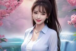 王者荣耀怎么算是mvp 王者荣耀怎么算是老友